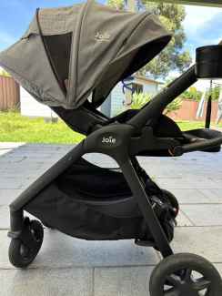 free. in Sydney Region NSW Prams Strollers Gumtree Australia Free Local Classifieds