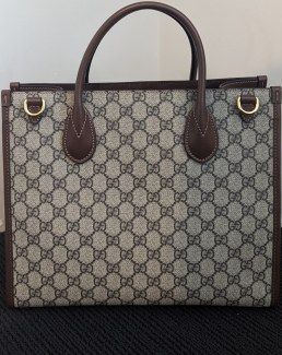 Gucci bags perth sale