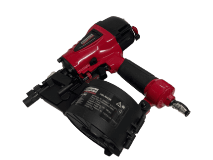 coil gun in Melbourne Region VIC Home Garden Gumtree