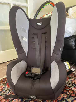 Babylove deals vantage 2