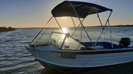 boat seats in Western Australia  Gumtree Australia Free Local