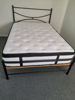 cheap mattress central coast