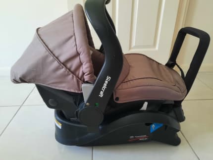 Kmart baby capsule sale