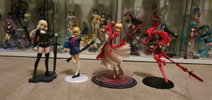 anime figures in Perth Region, WA | Collectables | Gumtree Australia Free Local Classifieds anime figures in Perth Region, WA | Collectables | Gumtree Australia Free Local Classifieds