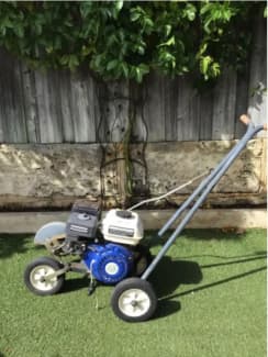 Komodo 2024 lawn edger