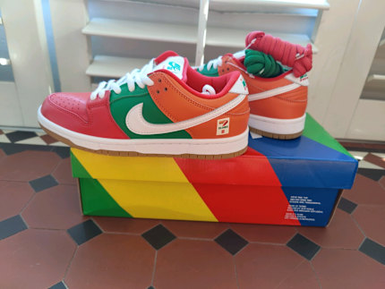 dunks for sale cheap