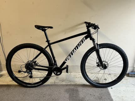 Specialized on sale rockhopper gumtree