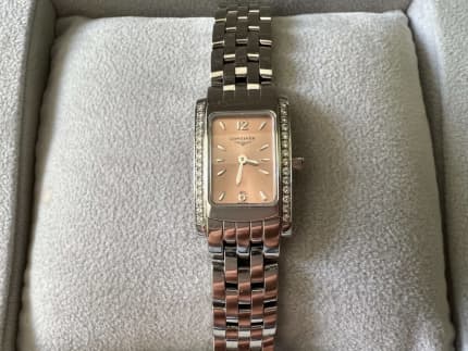 longines watch Watches Gumtree Australia Free Local Classifieds