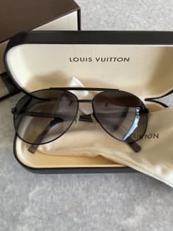 louis vuitton shirt in Sydney Region, NSW, Men's Clothing