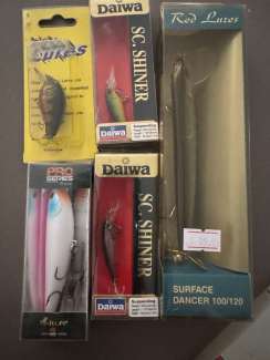 Wading Bag Bass Fishing Best Surf Fishing Tackle Bags Lure Fishing