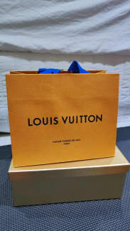 loui vuitton in Sydney Region, NSW  Gumtree Australia Free Local  Classifieds