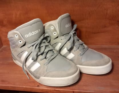 Adidas hotsell neo australia