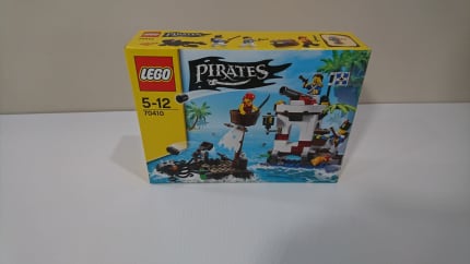 lego pirates soldiers  Gumtree Australia Free Local Classifieds