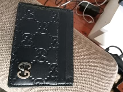 gucci wallet gumtree