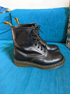 doc martens near me cheap