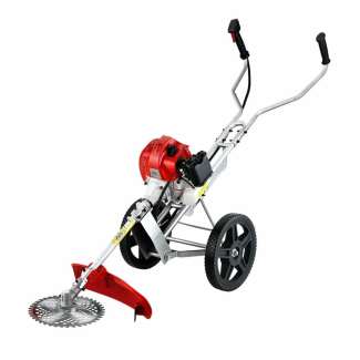 grass cutter in Sydney Region NSW Home Garden Gumtree Australia Free Local Classifieds