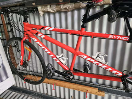 apollo mtb Gumtree Australia Free Local Classifieds