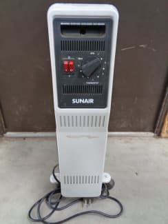 Sunair ecs11 hot sale