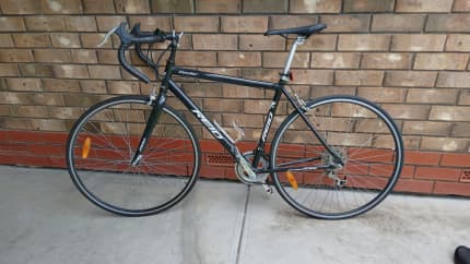 Reid condor bike online for sale