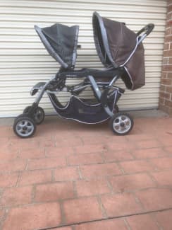 pram for sale olx