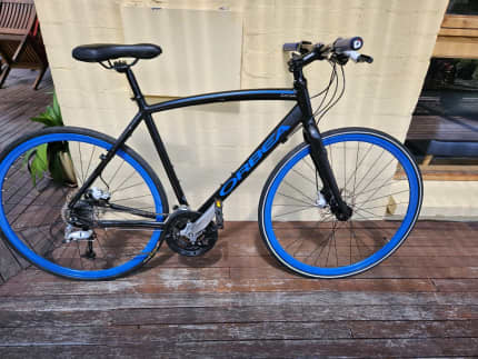 orbea bike Gumtree Australia Free Local Classifieds