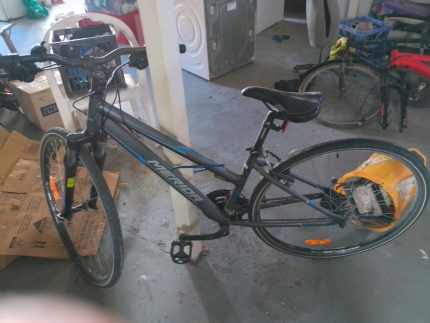 mens xl bikes for sale