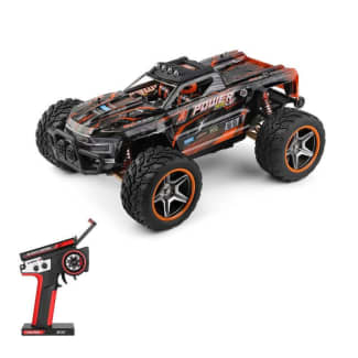 rc cars for sale gumtree