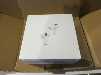 Airpods gumtree discount