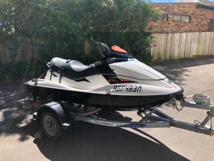 jetsurf used for sale