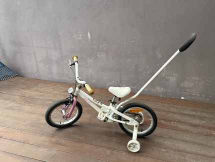 byk e250 Kid s Bicycles Gumtree Australia Free Local Classifieds