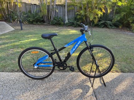 mountain bike in Gold Coast Region QLD Bicycles Gumtree