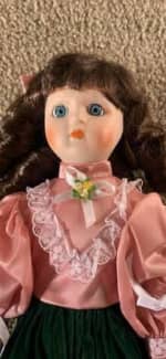 doll in Tasmania  Gumtree Australia Free Local Classifieds