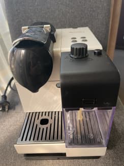 delonghi in Perth Region WA Gumtree Australia Free Local