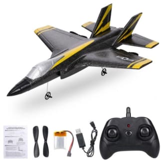 Cheap best sale rc glider