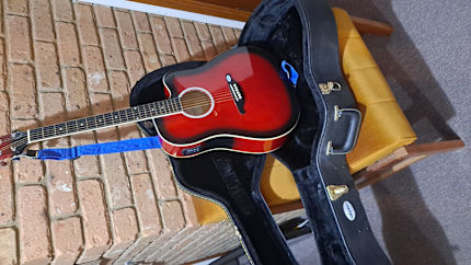 sx electric guitar sx | Gumtree Australia Local Classifieds