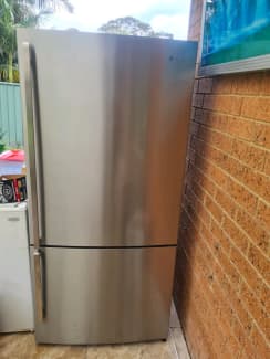 second hand fridges for sale central coast