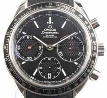 omega speedmaster watch Watches Gumtree Australia Free Local Classifieds