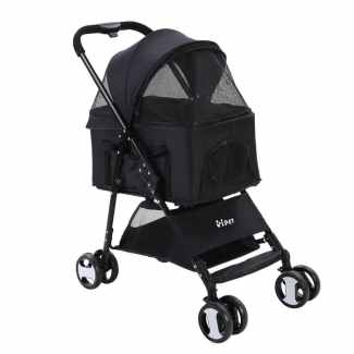 Gumtree pet stroller hotsell