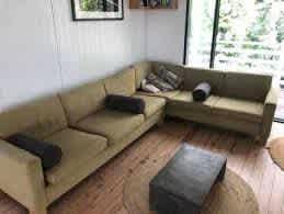 Free used couch GOOD CONDITION