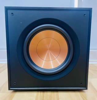 Klipsch gumtree sales