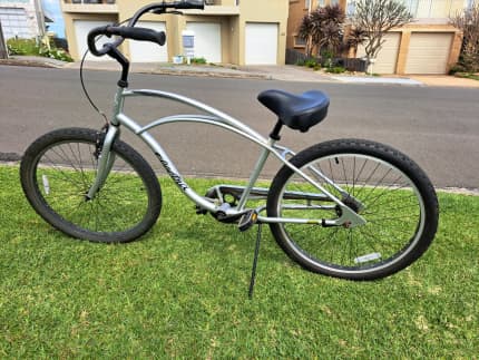 mens cruiser bikes for sale near me