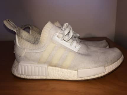 adidas nmd r1 in Melbourne Region VIC Gumtree Australia Free