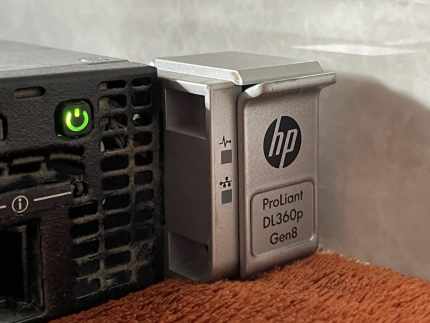 hp proliant in Victoria | Gumtree Australia Free Local Classifieds