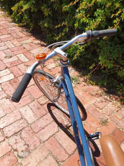 tokyo bike Bicycles Gumtree Australia Free Local Classifieds