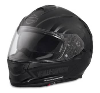 xxl helmet for sale