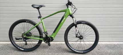 giant e bike ebay