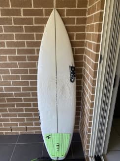 dhd surfboards in Sydney Region, NSW | Gumtree Australia Free