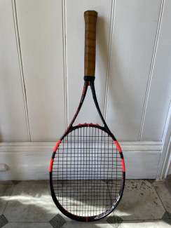 Geelong City VIC Racquet Sports Gumtree Australia Free Local