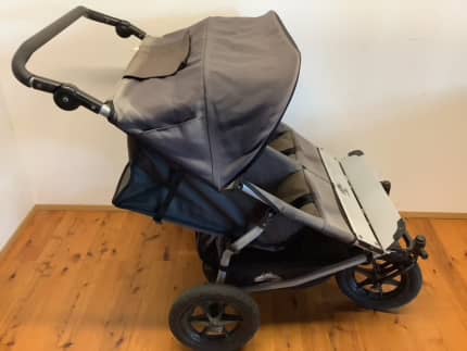 Gumtree hotsell mountain buggy