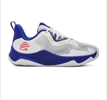 curry shoes | Gumtree Australia Free Local Classifieds